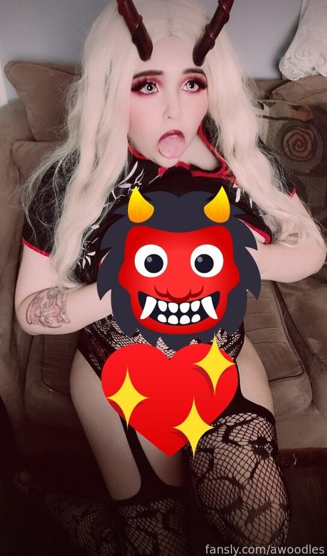 Awodles__exe star du sexe archive