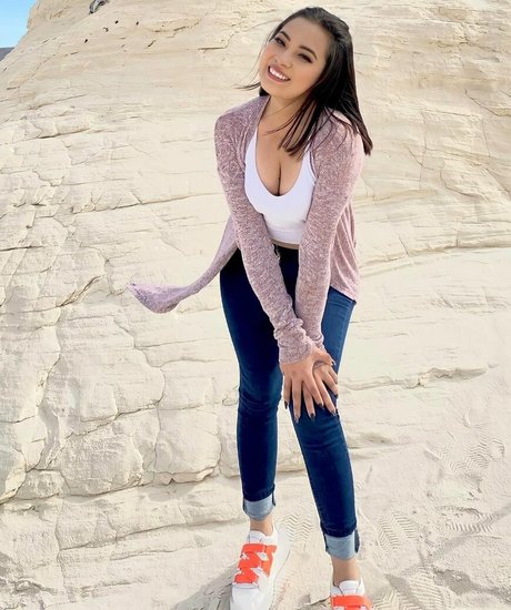 magabyof sexe star photos