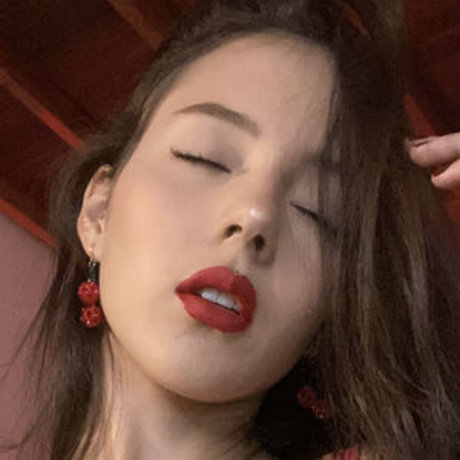 Lowelleffy modèle xxx archive