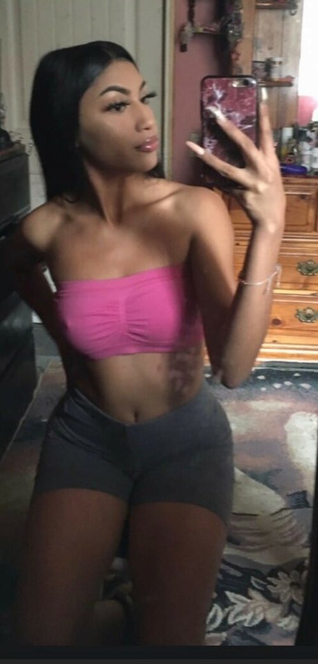 Rachlove07 star du porno des photos