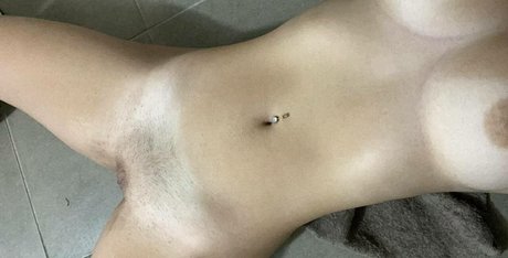 nu nu onlyfans les meilleurs nus collection