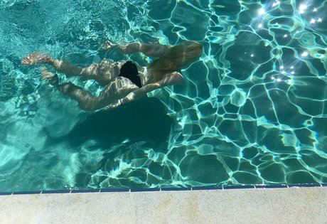 fans asiatiques hardcore uniquement sexe hd images