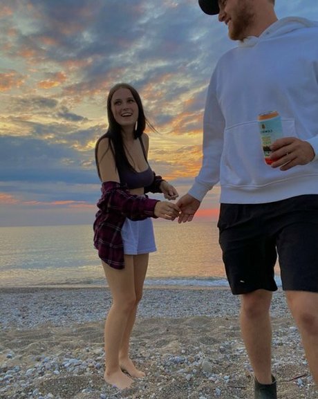 anulingus uniquementfans porno artistique des photos