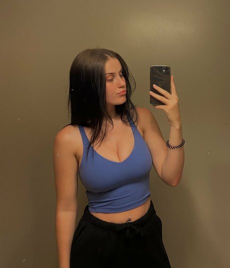 gros butin blanc onlyfans chaud archive