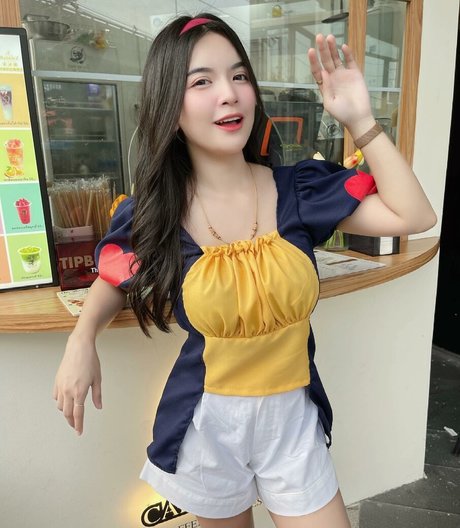 fans emo uniquement haute qualité sympa galeries