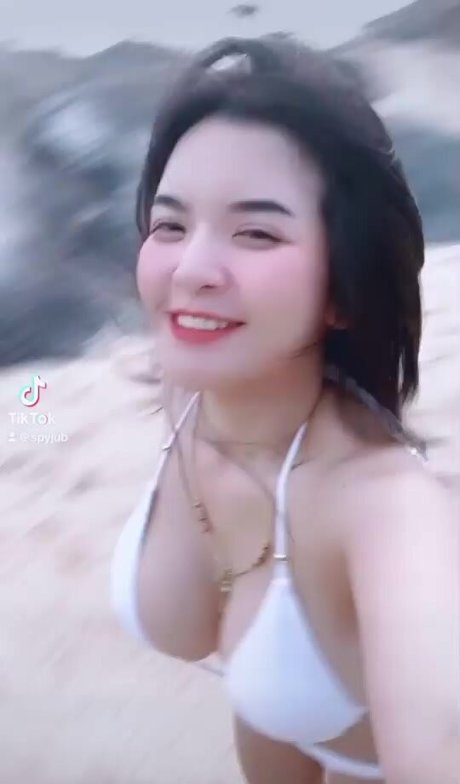 fans dia uniquement nus chauds collection