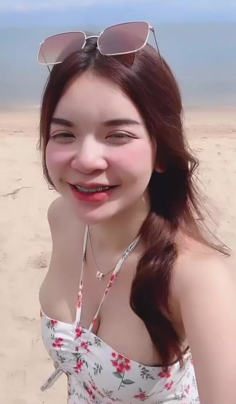 filles potelées onlyfans xxx parfait galeries