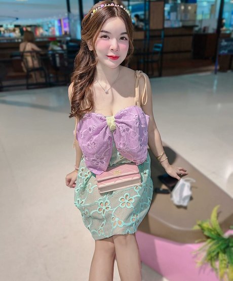 petite ébène onlyfans beau pornographique archive