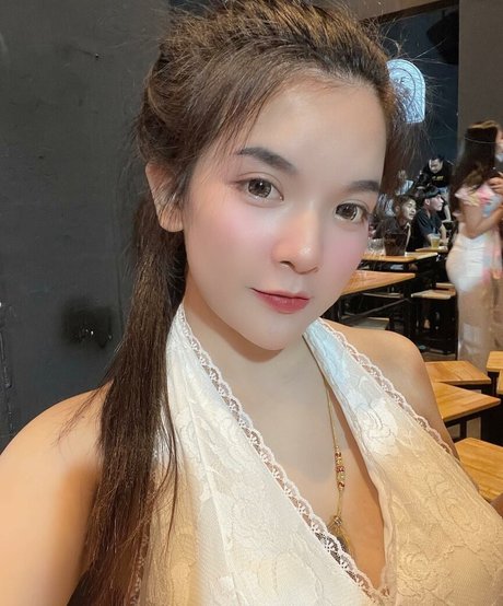 fans asiatiques anaux uniquement adulte de haute qualité archive