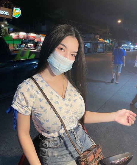 fans dadolescents japonais uniquement porno érotique des photos