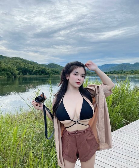 fans mouillés uniquement érotique parfait galerie