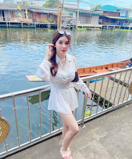 fans faits maison uniquement adulte en haute qualité img