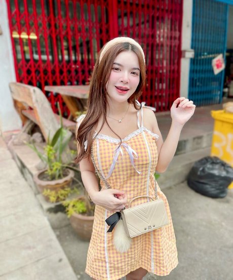 ébène bouclé onlyfans porno collection