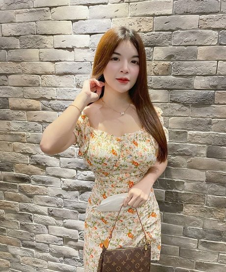 fans de chatte blanche uniquement nus des photos