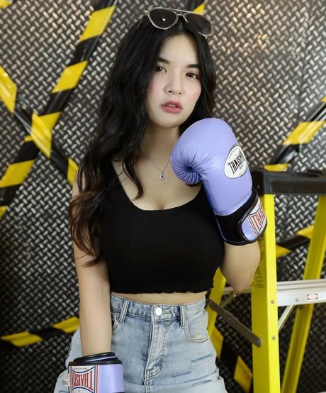 mamelons gonflés onlyfans porno xxx galeries