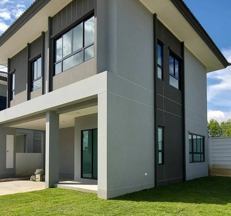 twink poilu onlyfans meilleure exclusivité photos