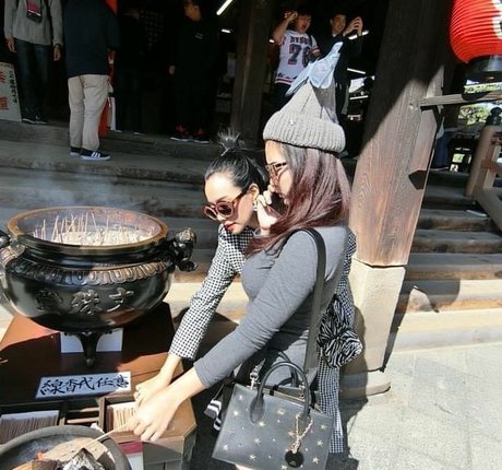 gangbang uniquement pour les fans meilleur hd des photos