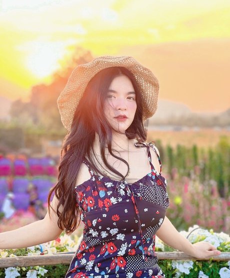 maman latine onlyfans pornographique nu photo