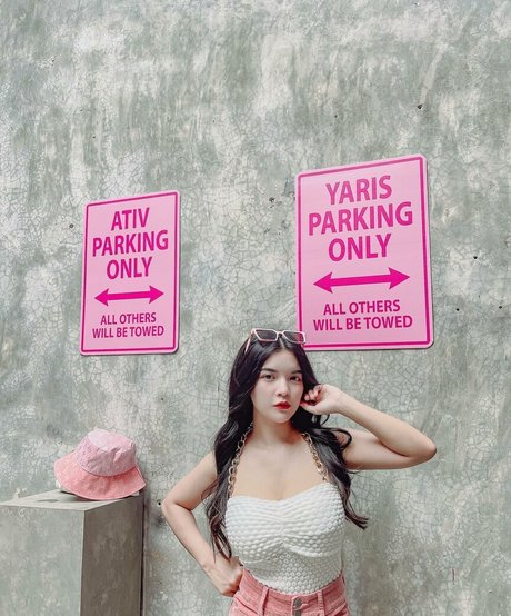 papa vip onlyfans xxx adulte images