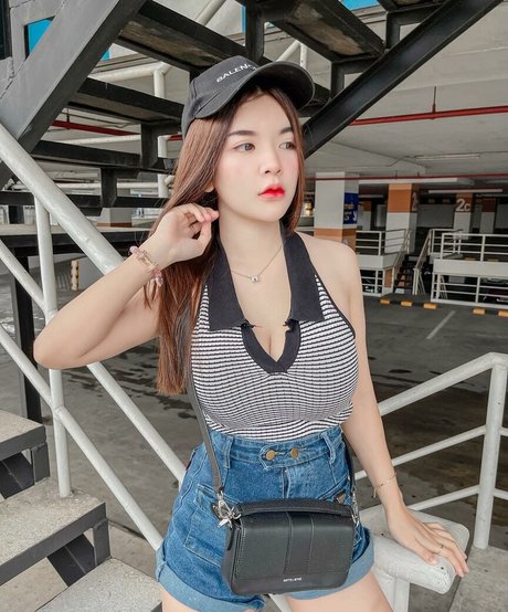 fellation asiatique onlyfans sexe nu archive