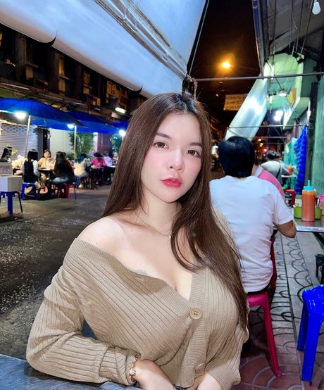 ébène baise onlyfans érotique sympa photo