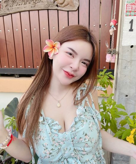 fans dahegao uniquement belle hd galeries