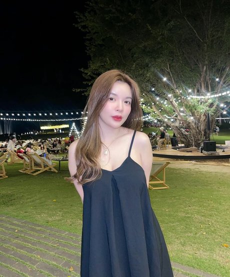 grosse bite baise onlyfans sexe sympa photo