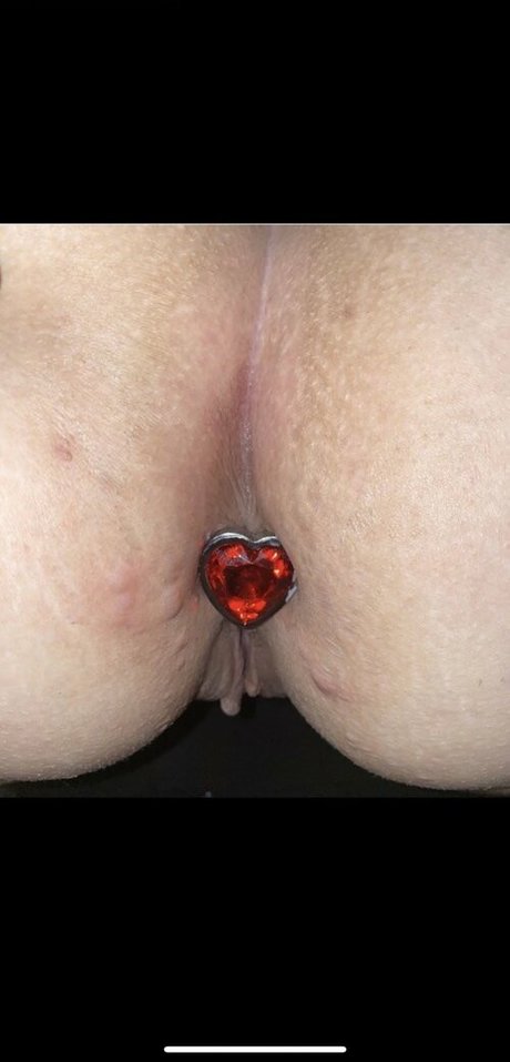 Destiny Zammiello star pornographique archive