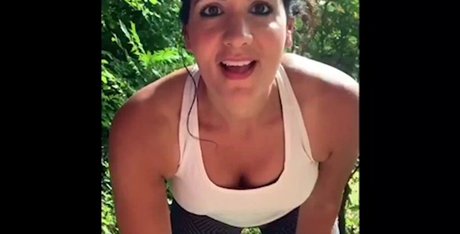 Doctor Radha Modgil star du porno adulte img