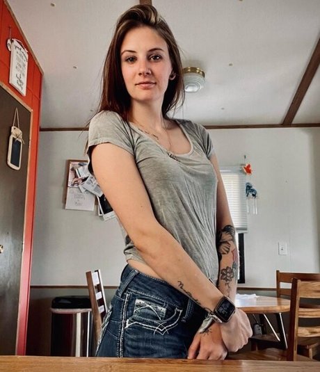 Meghan Callantine sexe de star du porno galeries