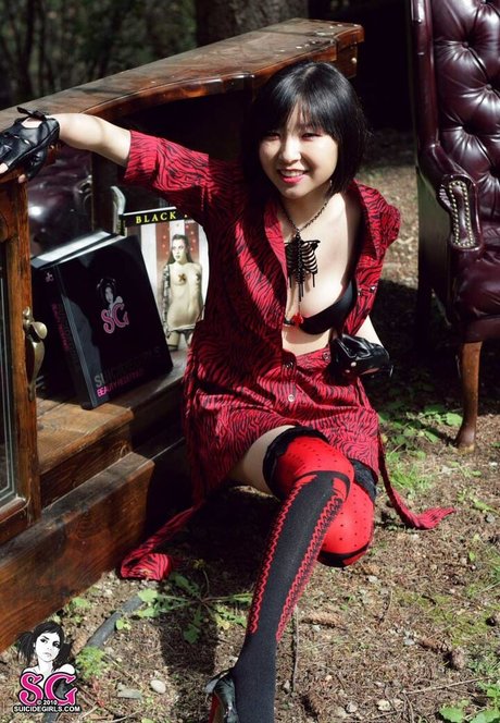 bang uniquementfans top exclusif image