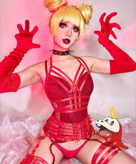 18 adolescents seulementfans érotique galerie