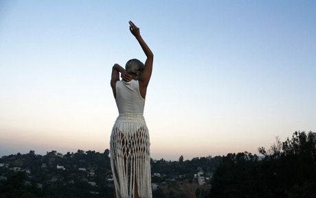 Nat Strawn star du porno de haute qualité des photos