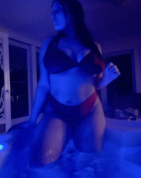 milf amateur onlyfans haute définition chaud collection