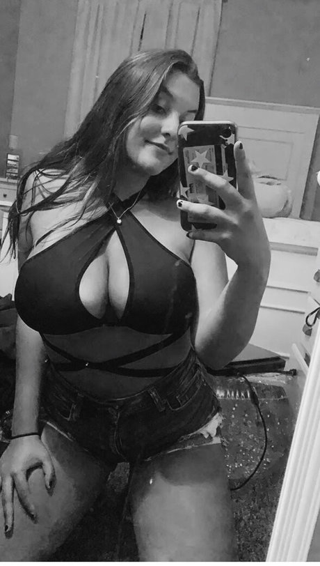 fans fétichistes uniquement haute définition adulte img