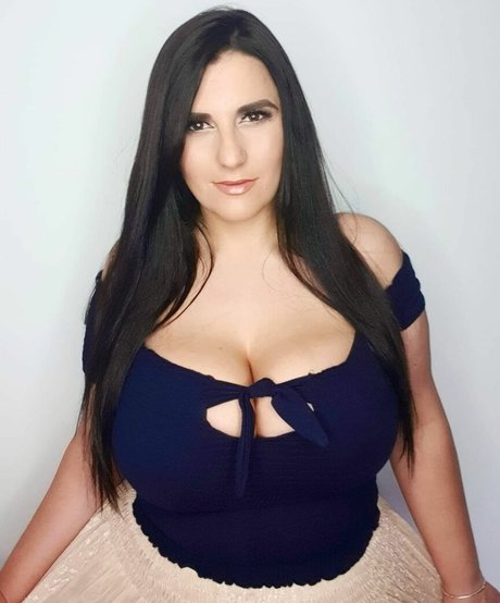 Blaga Sabeva top star archive