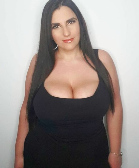 Blaga Sabeva art de star du porno images