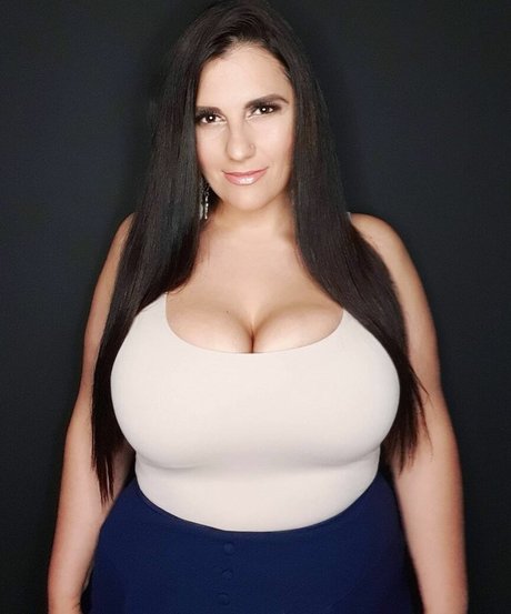 Blaga Sabeva sexe star du porno des photos