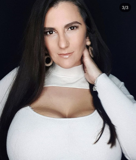 Blaga Sabeva actrice parfaite collection