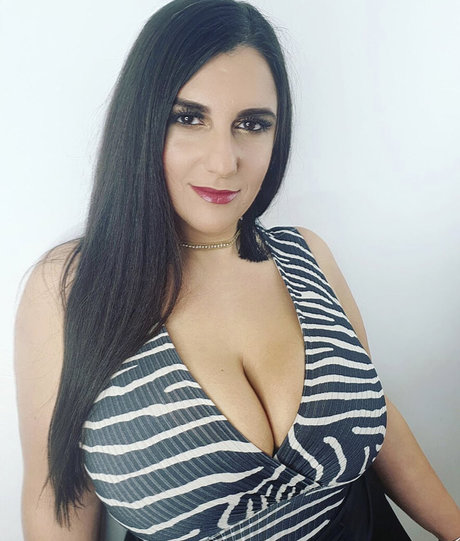 Blaga Sabeva actrice de grande qualité photos