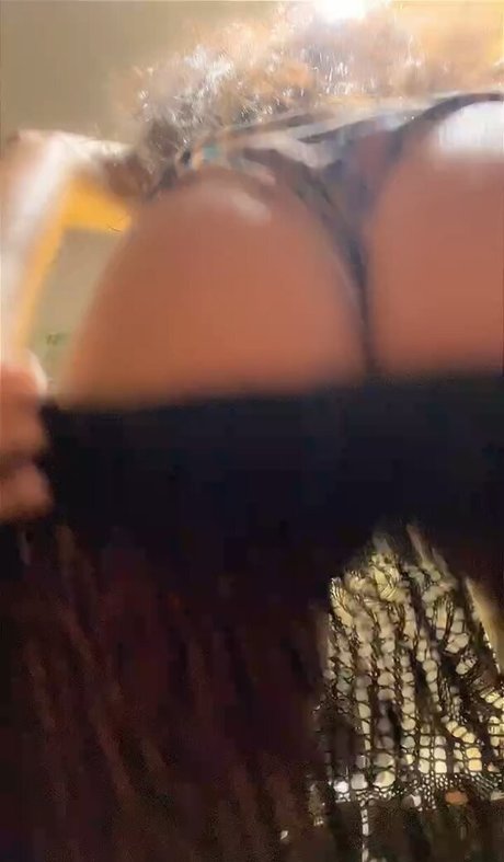 Paola Mercurio meilleur modèle img