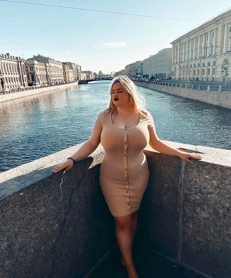 culturistes féminines onlyfans sympa parfait archive