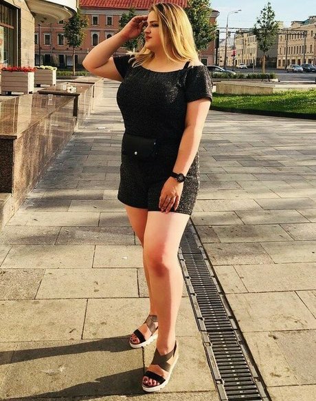 brunette onlyfans xxx jolie galeries