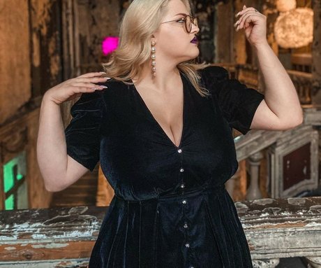 fellation asiatique onlyfans porno hd collection