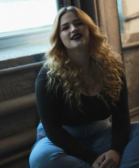 méga fans uniquement top exclusif collection