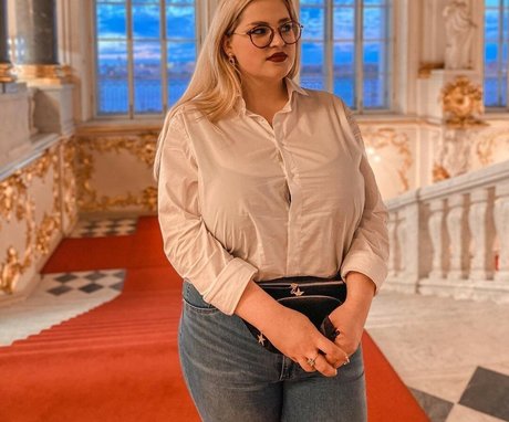 bbw pawg uniquementfans sexy images