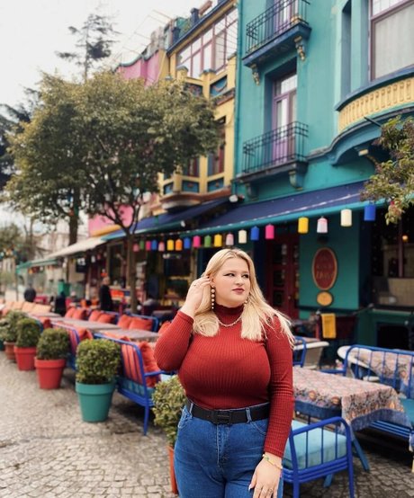 nu nu onlyfans adulte meilleur photos