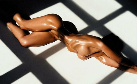 Irina kanivets actrice exclusive des photos