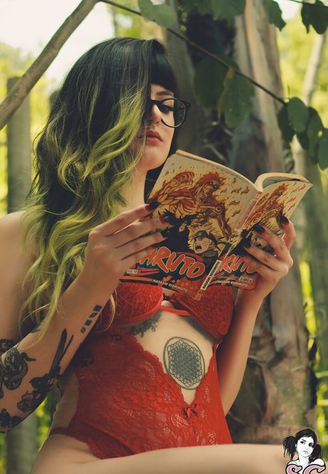 Beatriz Holtz modèle pornographique photos