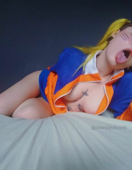 Beatriz Holtz étoile xxx archive